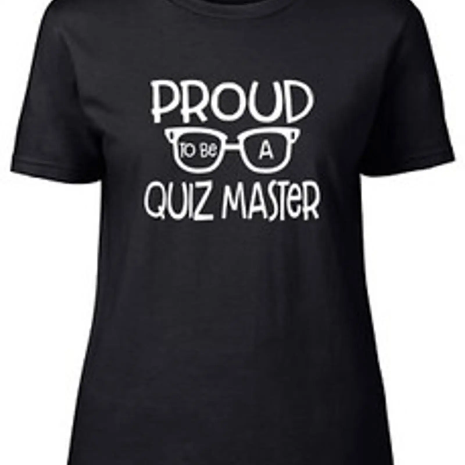 Vintage Fashion Quiz - Proud to be a Quiz Master