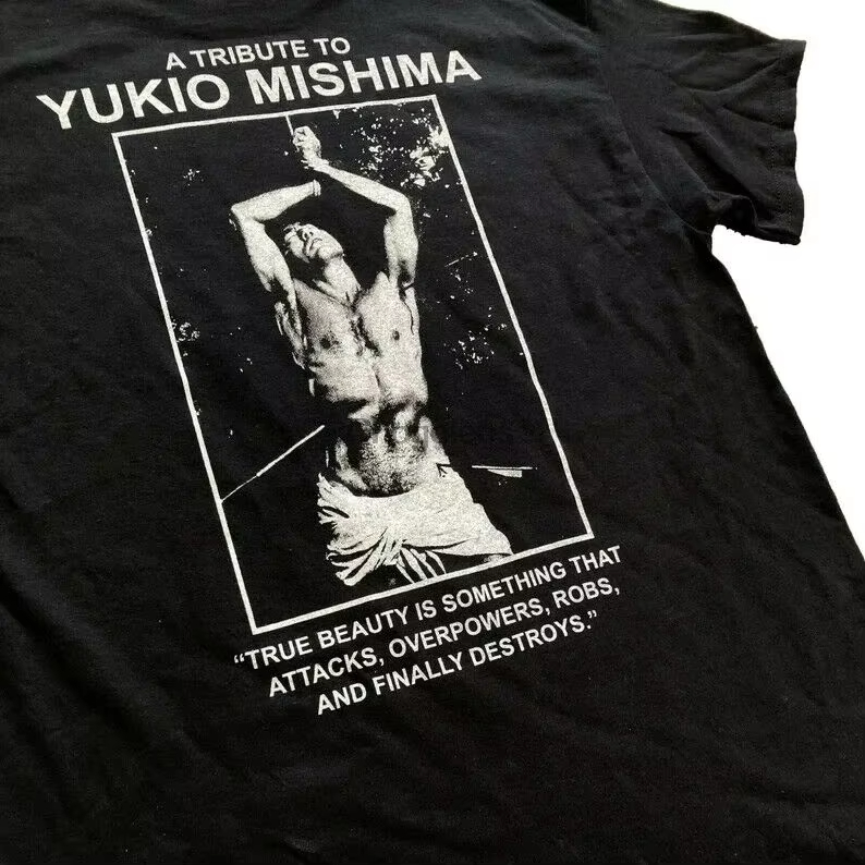 Vintage Fashion Trends 2026 - 2026 Vintage Literary Retro Print T‑Shirt