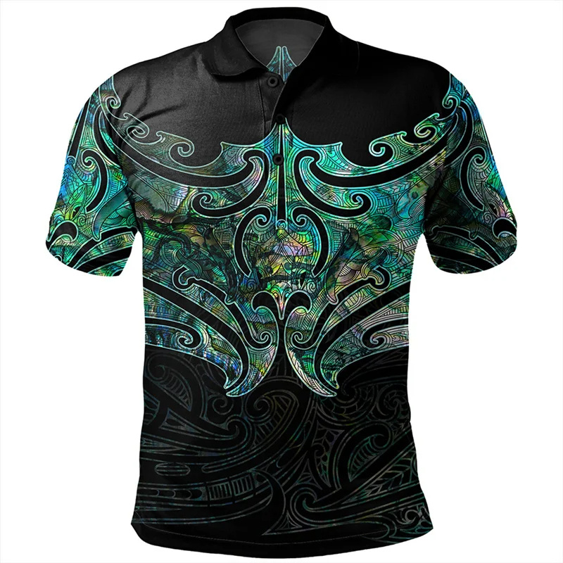 New polo shirts New Zealand NZ - огляд і ціна Vintage Fashion Nz