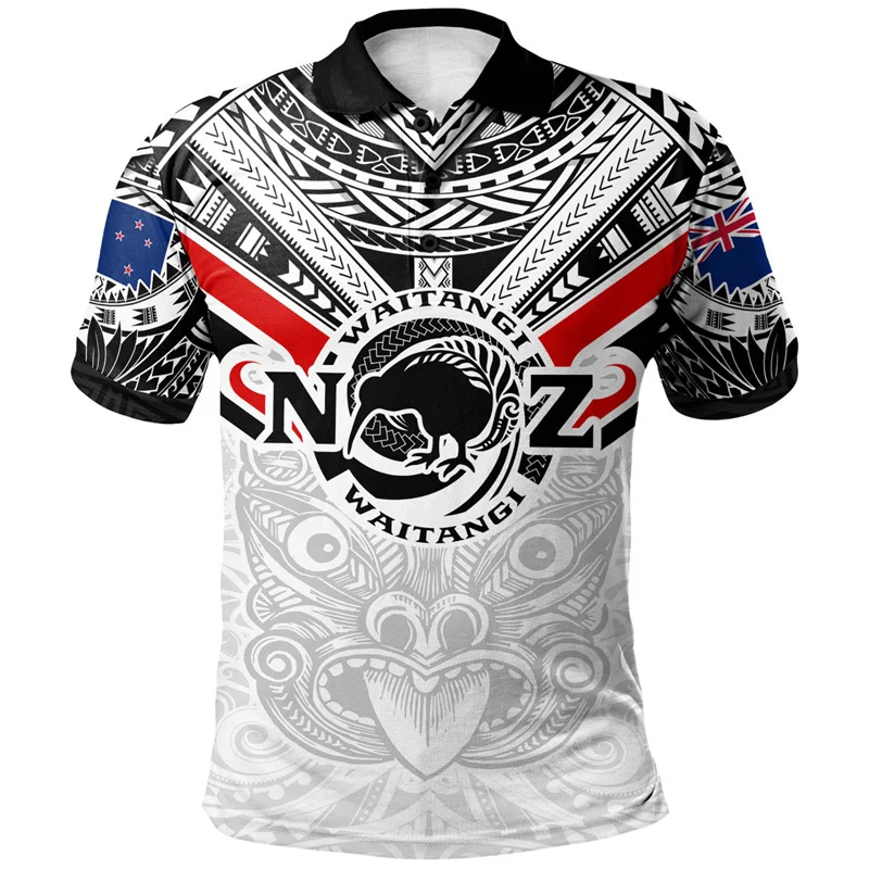 New polo shirts New Zealand NZ - огляд і ціна Vintage Fashion Nz