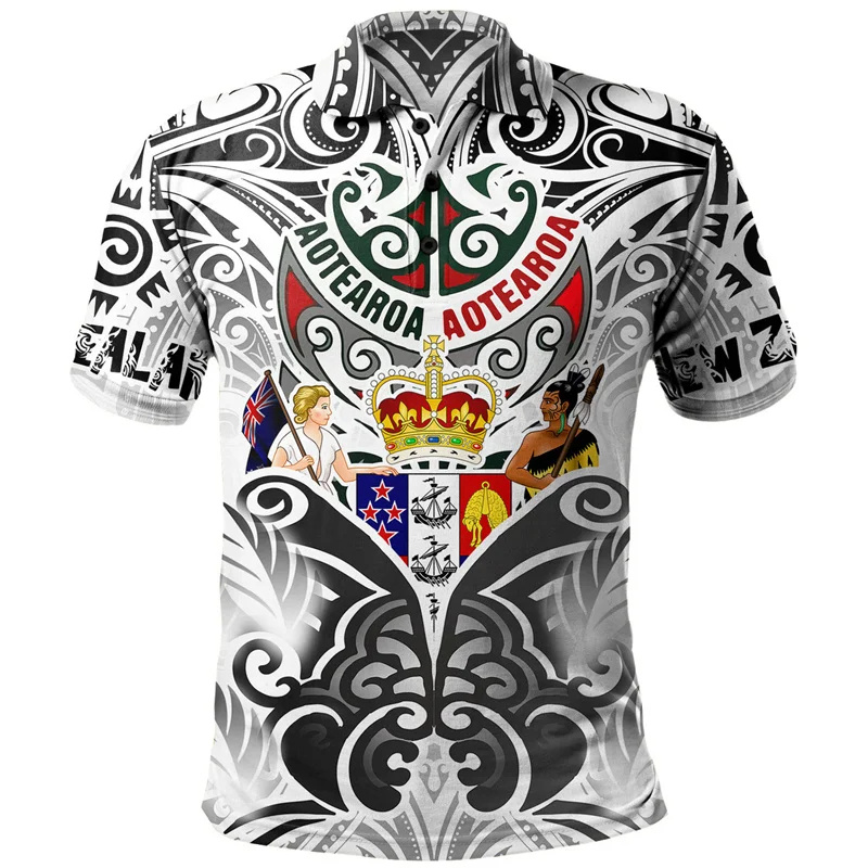 New polo shirts New Zealand NZ - огляд і ціна Vintage Fashion Nz