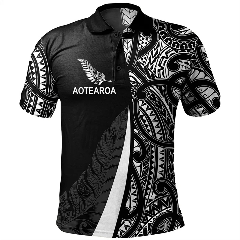 New polo shirts New Zealand NZ - огляд і ціна Vintage Fashion Nz