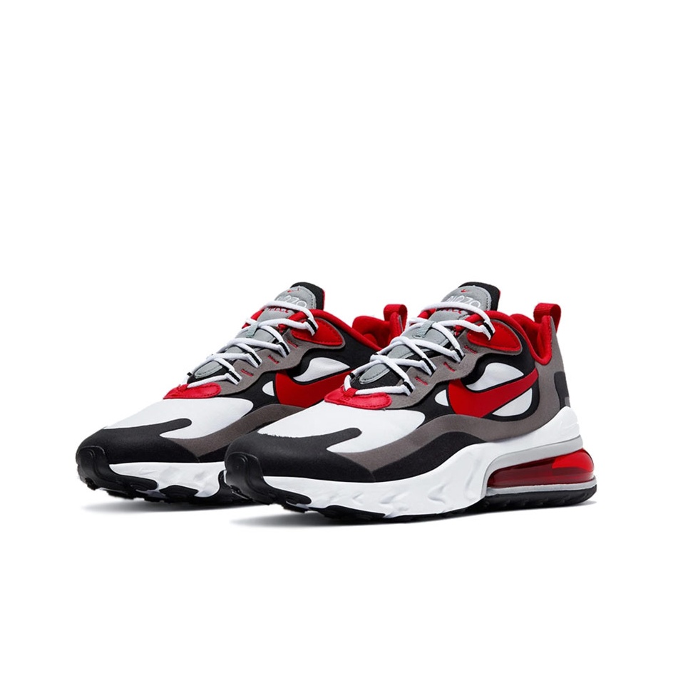 Nike Air Max 270 Running Shoes - огляд і ціна Nike Shoes Air Max 270