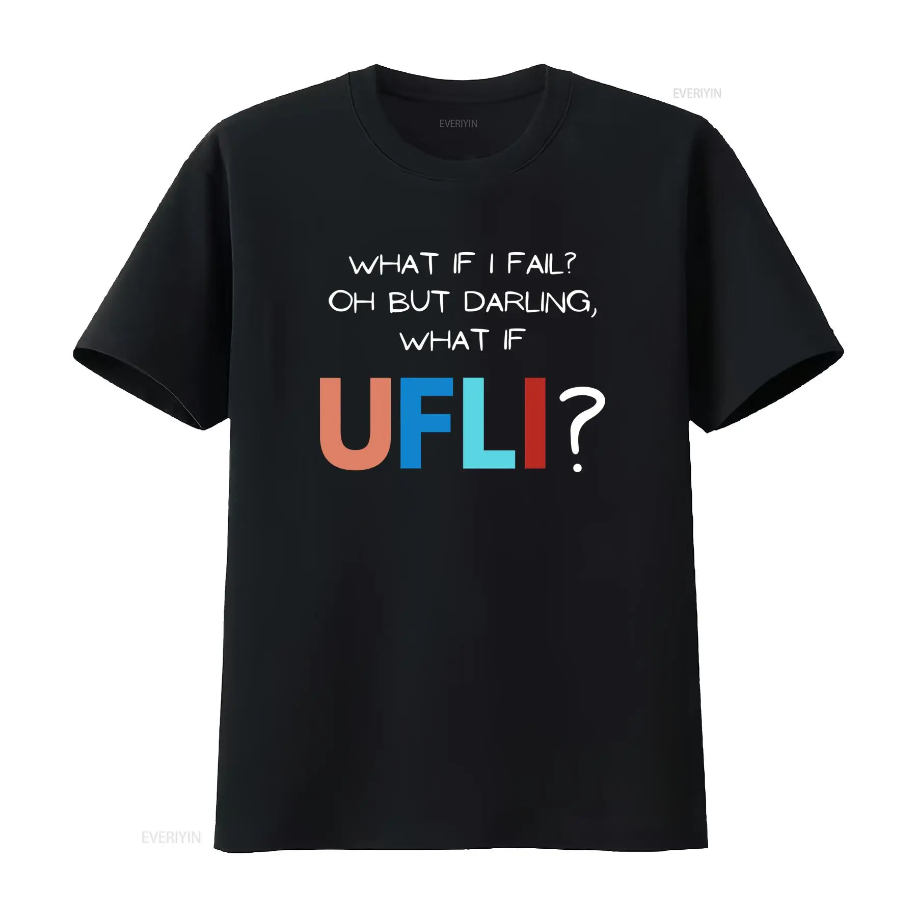 Inspirational Quote T Shirt Wh - огляд і ціна Vintage Fashion Quotes