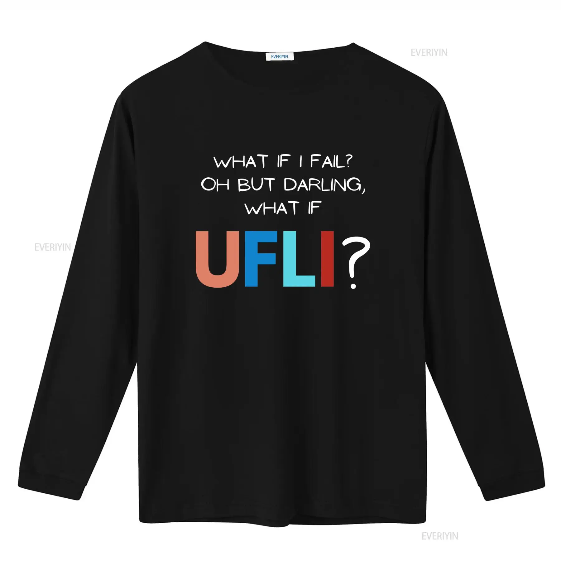 Inspirational Quote T Shirt Wh - огляд і ціна Vintage Fashion Quotes