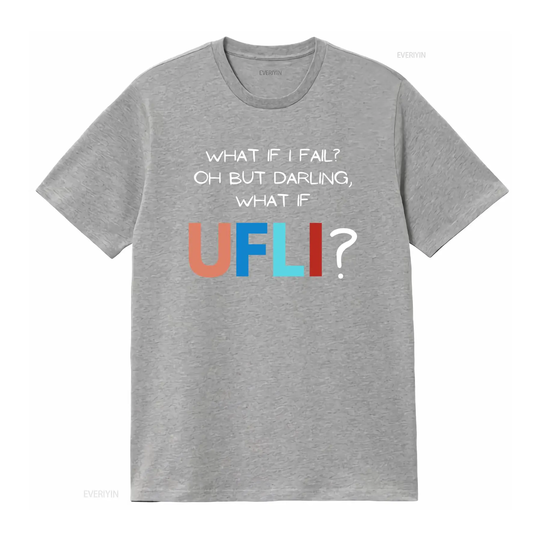 Inspirational Quote T Shirt Wh - огляд і ціна Vintage Fashion Quotes