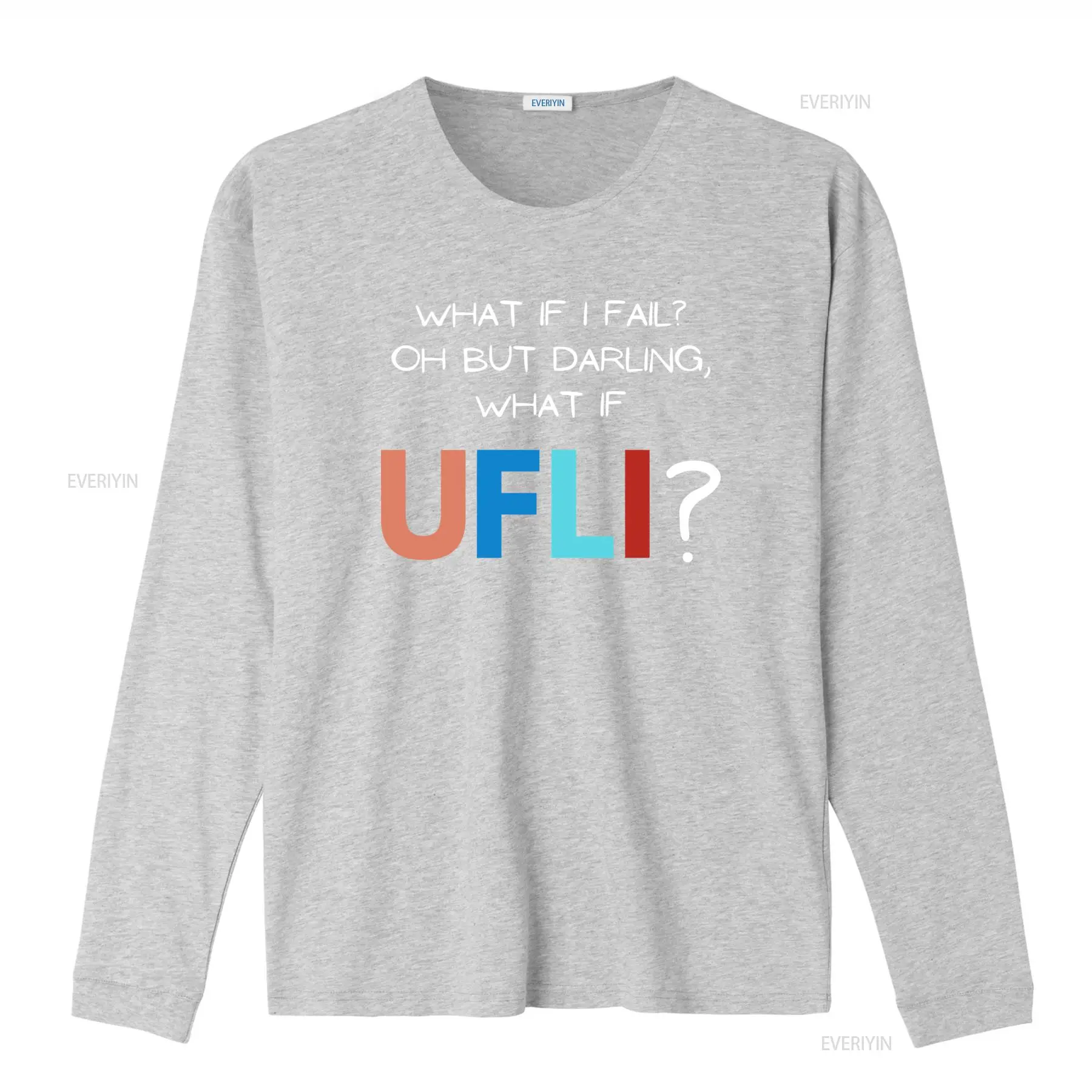 Inspirational Quote T Shirt Wh - огляд і ціна Vintage Fashion Quotes