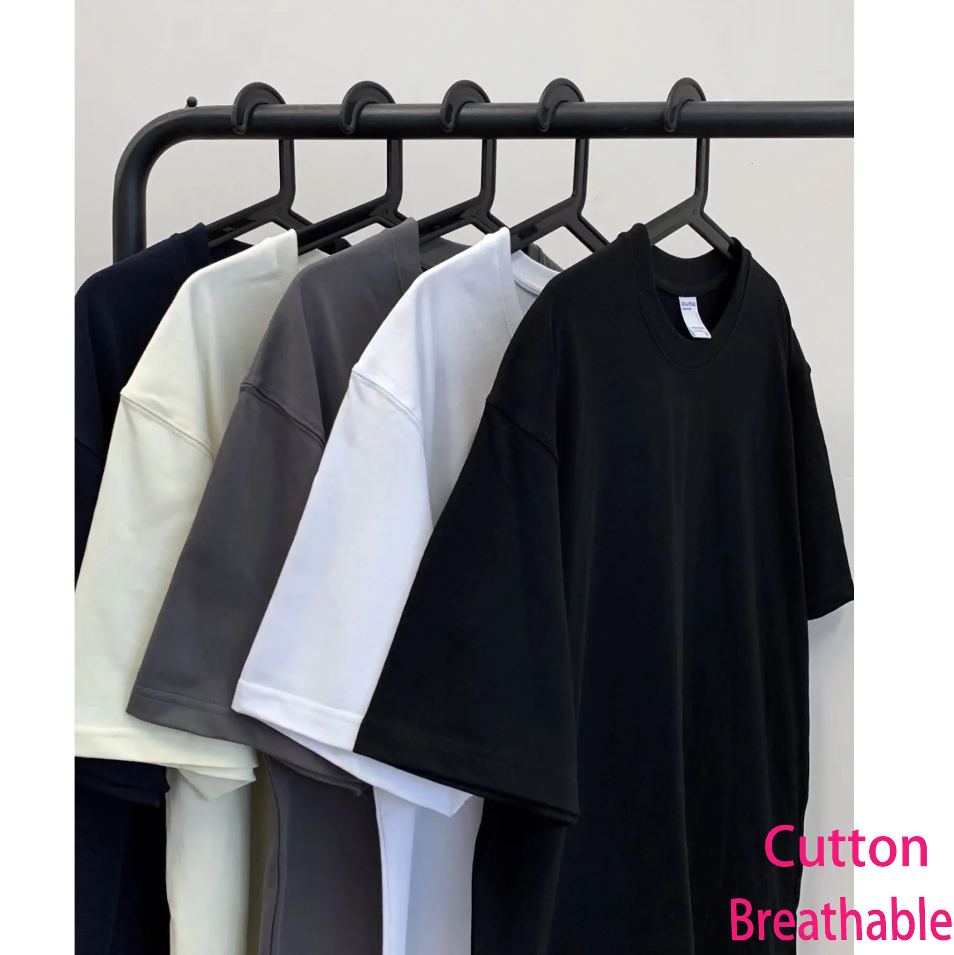 Sponsored Ad Carpenter's Circu - огляд і ціна Vintage Fashion Ads