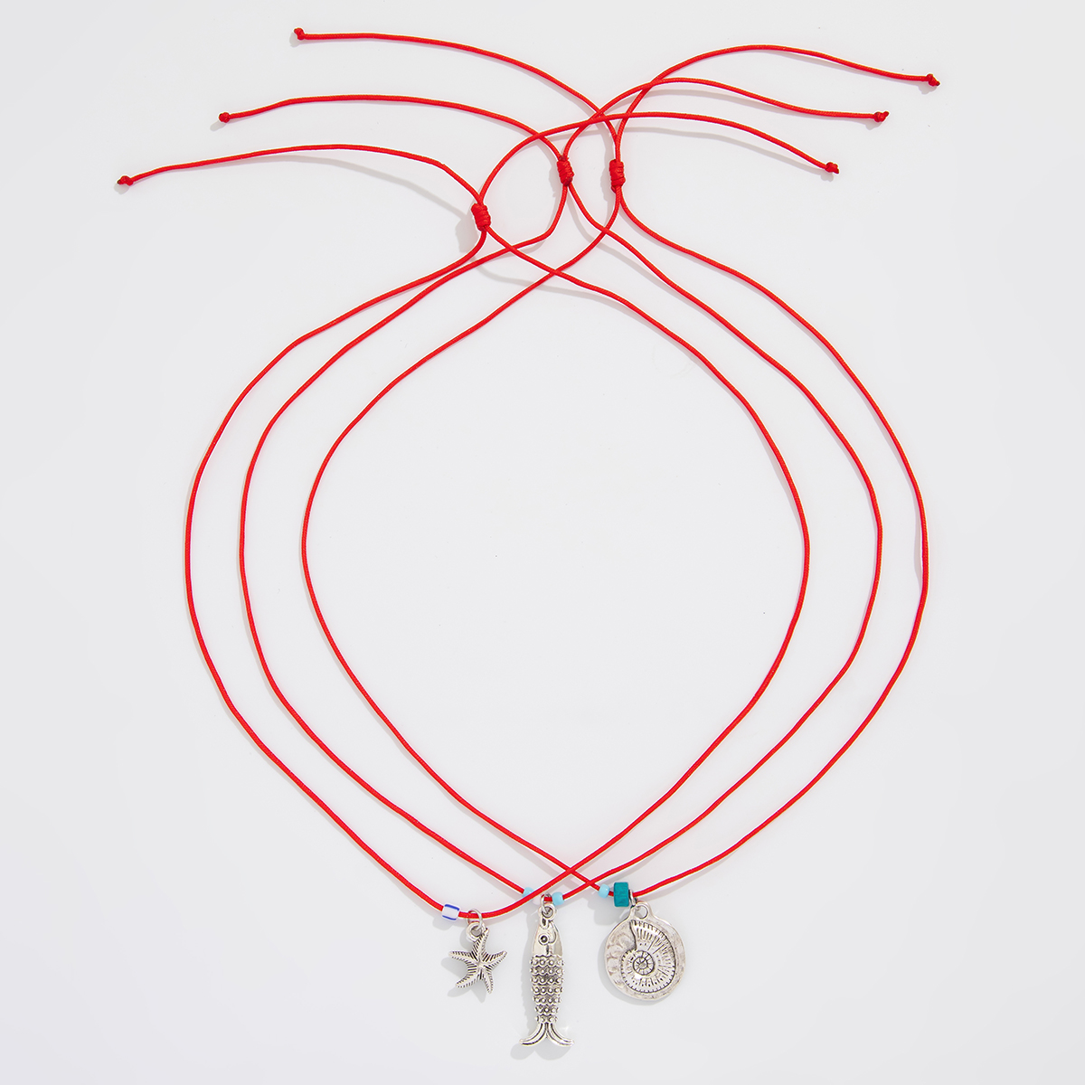 IngeSight.Z 3pcs/set Vintage F - огляд і ціна Z Vintage Fashion