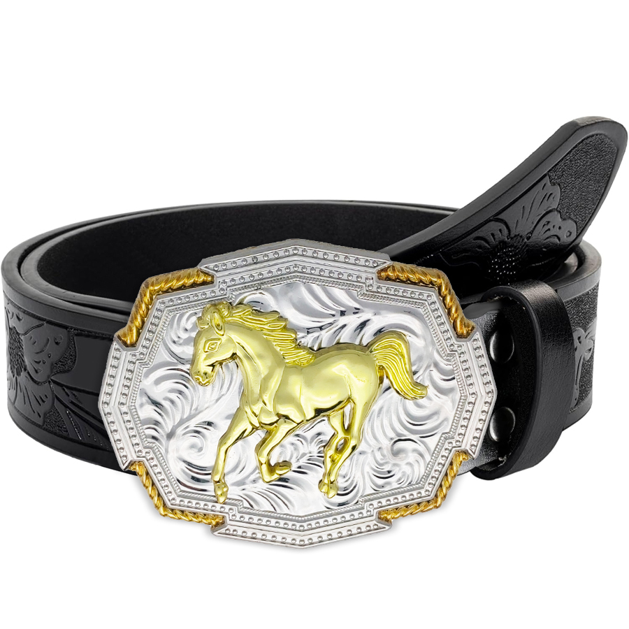 1pc high quality men's leather - огляд і ціна Vintage Fashion Nz