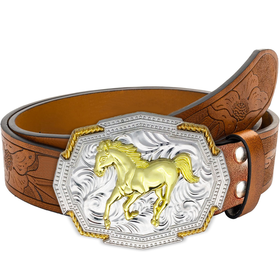 1pc high quality men's leather - огляд і ціна Vintage Fashion Nz