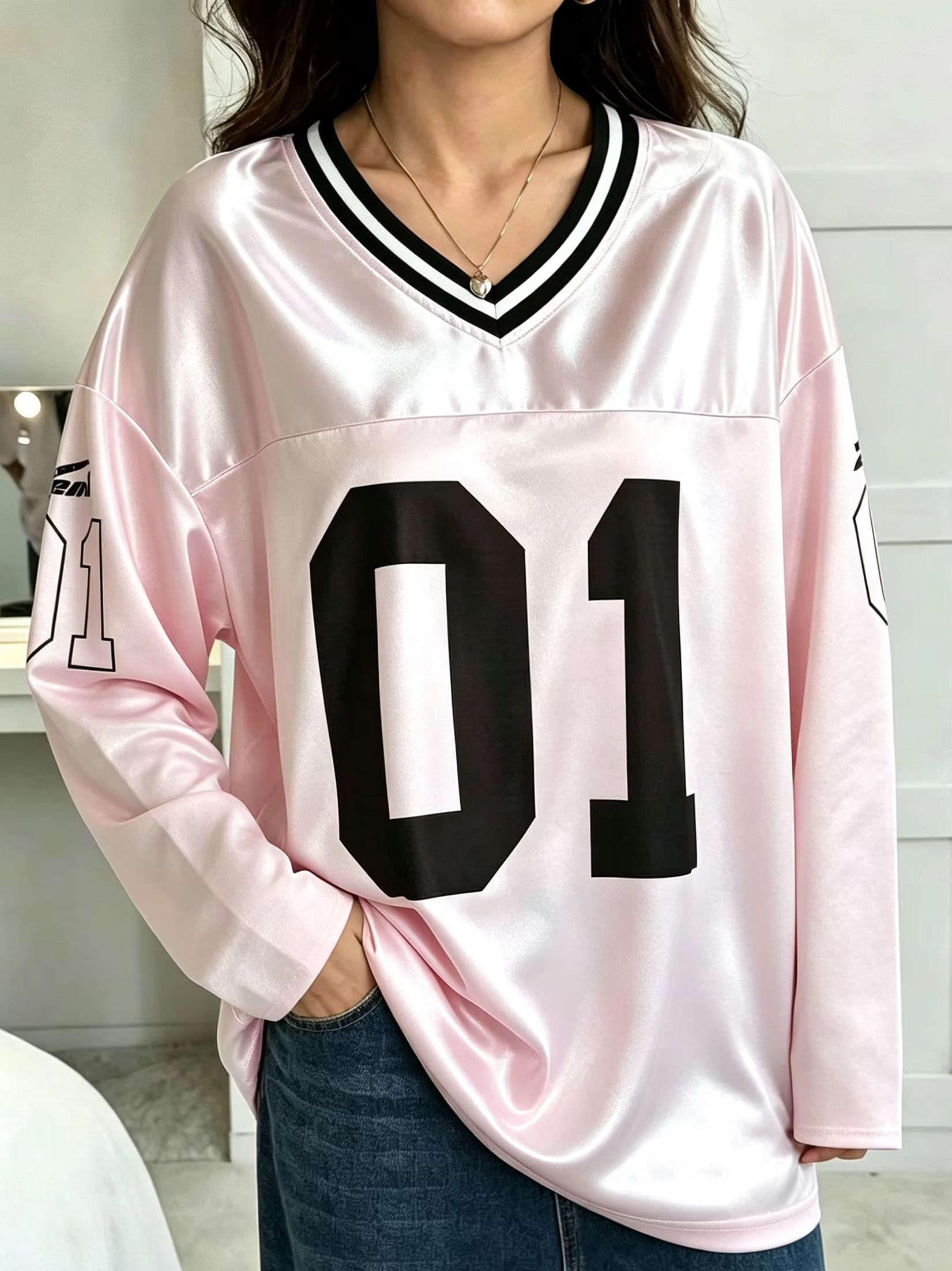Men's Women Men Vintage Long S - огляд і ціна Vintage Fashion Aesthetic