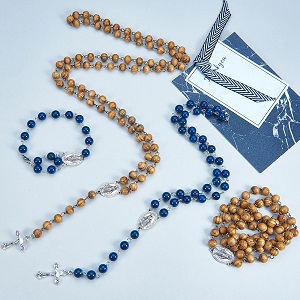 12pcs Center Miraculous Medal  - огляд і ціна Vintage Fashion Nz