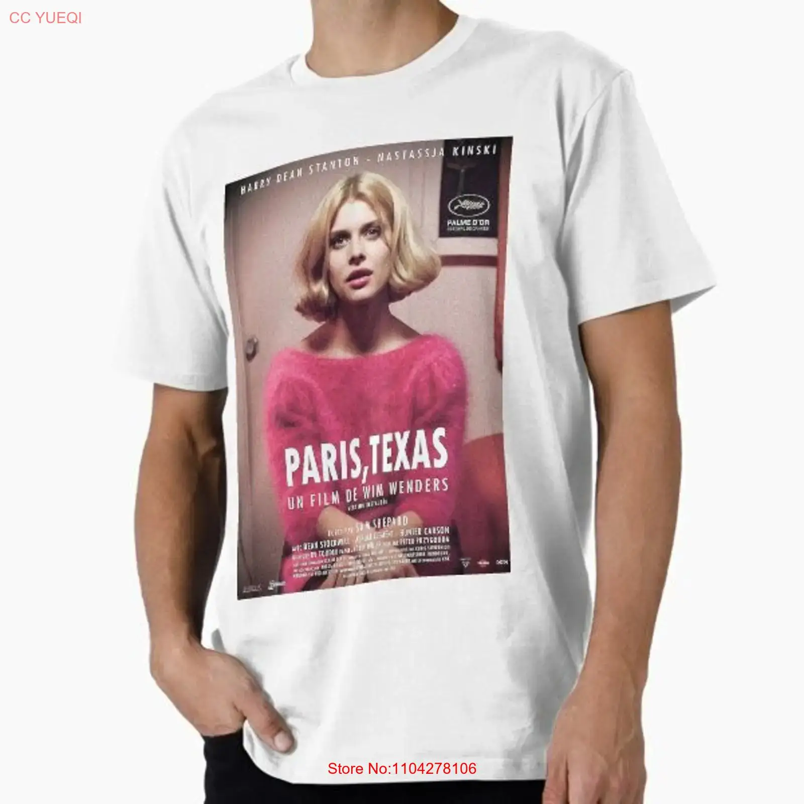 Pink Paris style 2Poster Premi - огляд і ціна Vintage Fashion Paris