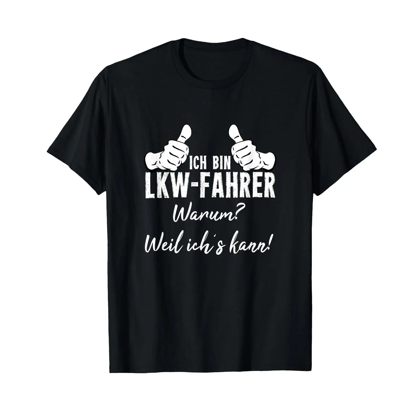 Sponsored Ad T Shirt with Germ - огляд і ціна Vintage Fashion Ads