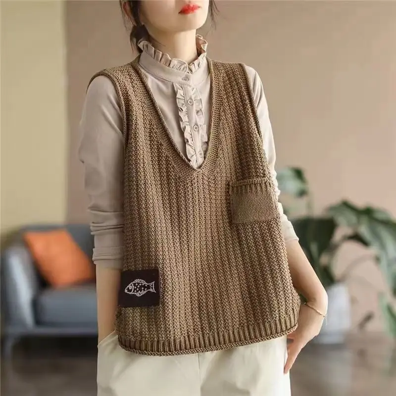 On Offer Formal Casual Fashion - огляд і ціна Vintage Fashion Trends 2026