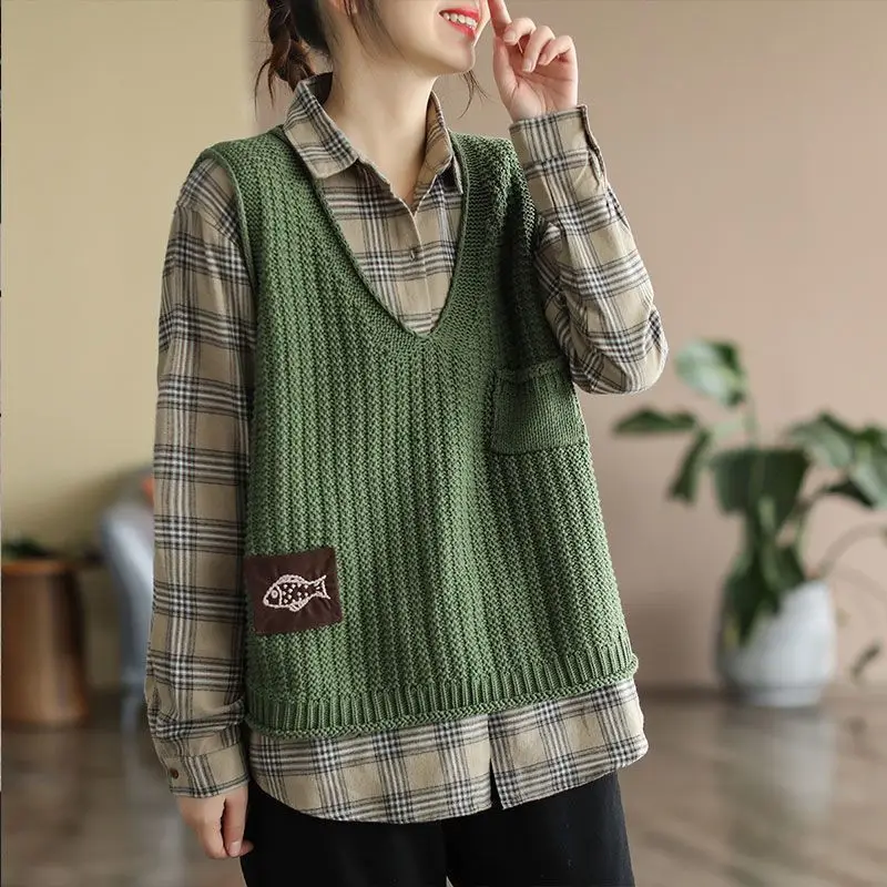 On Offer Formal Casual Fashion - огляд і ціна Vintage Fashion Trends 2026