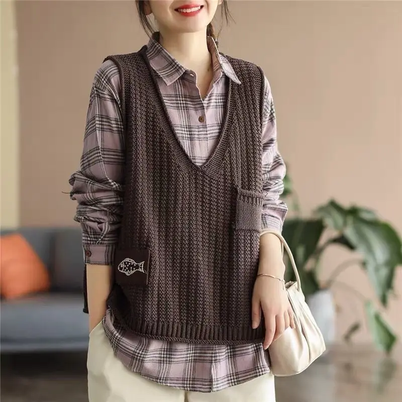 On Offer Formal Casual Fashion - огляд і ціна Vintage Fashion Trends 2026