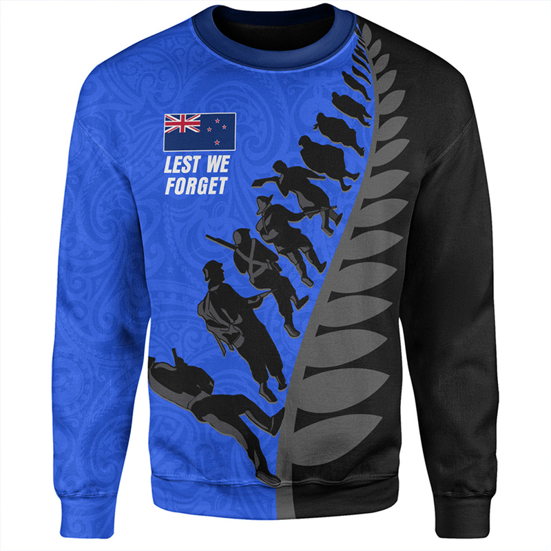 Vintage 3D New Zealand Maori A - огляд і ціна Vintage Fashion Nz
