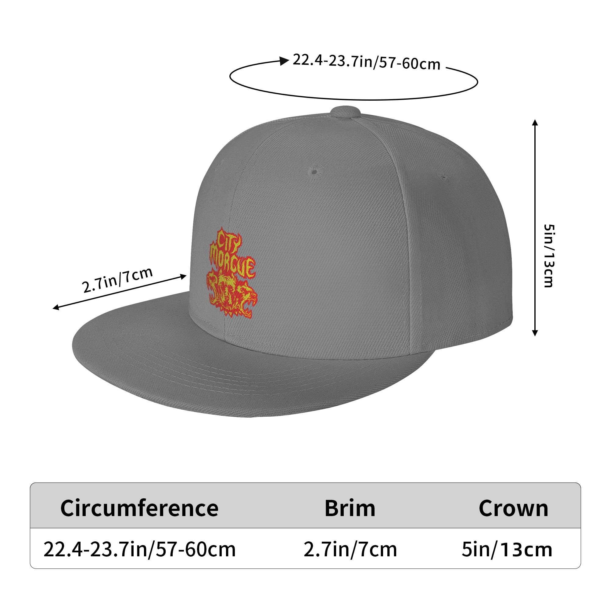 Fashion Thr ee He ads D og Fla - огляд і ціна Vintage Fashion Ads