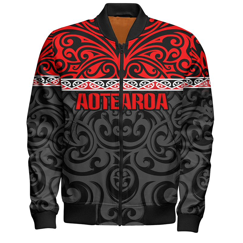 Autumn Vintage 3D New Zealand  - огляд і ціна Vintage Fashion Nz