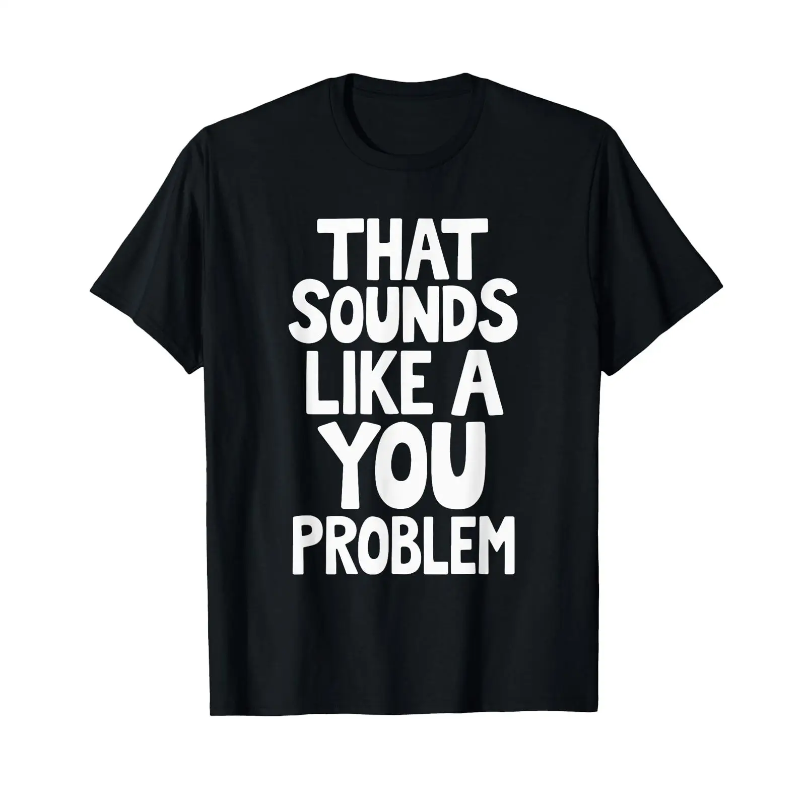Sponsored Ad That Sounds Like  - огляд і ціна Vintage Fashion Ads