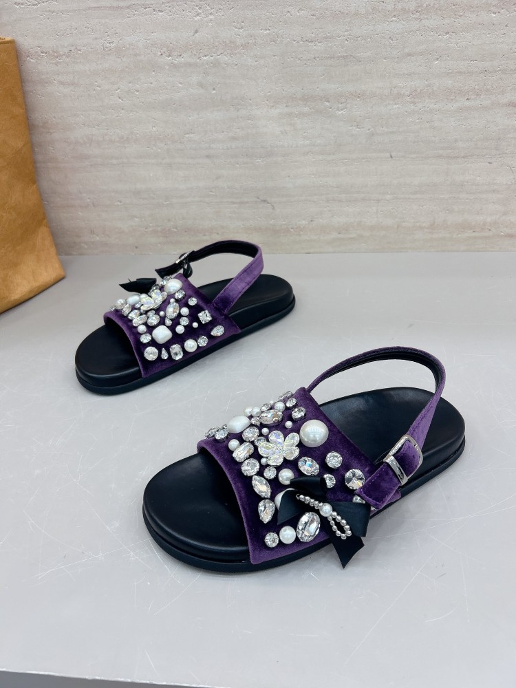 Summer Womens Casual Breathabl - огляд і ціна Vintage Fashion Ladies