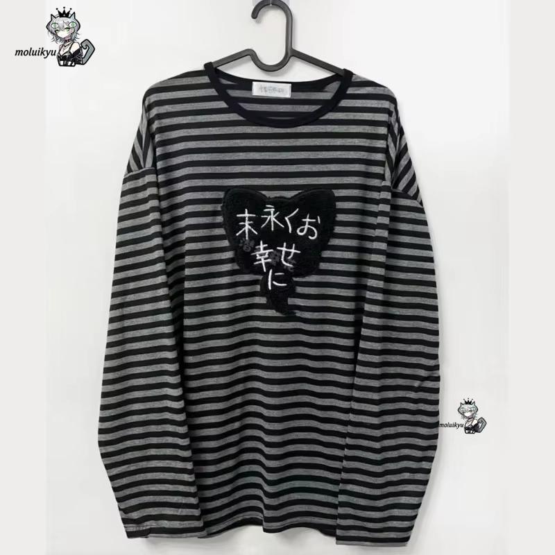Y2K American Punk Vintage O Ne - огляд і ціна Vintage Fashion Design