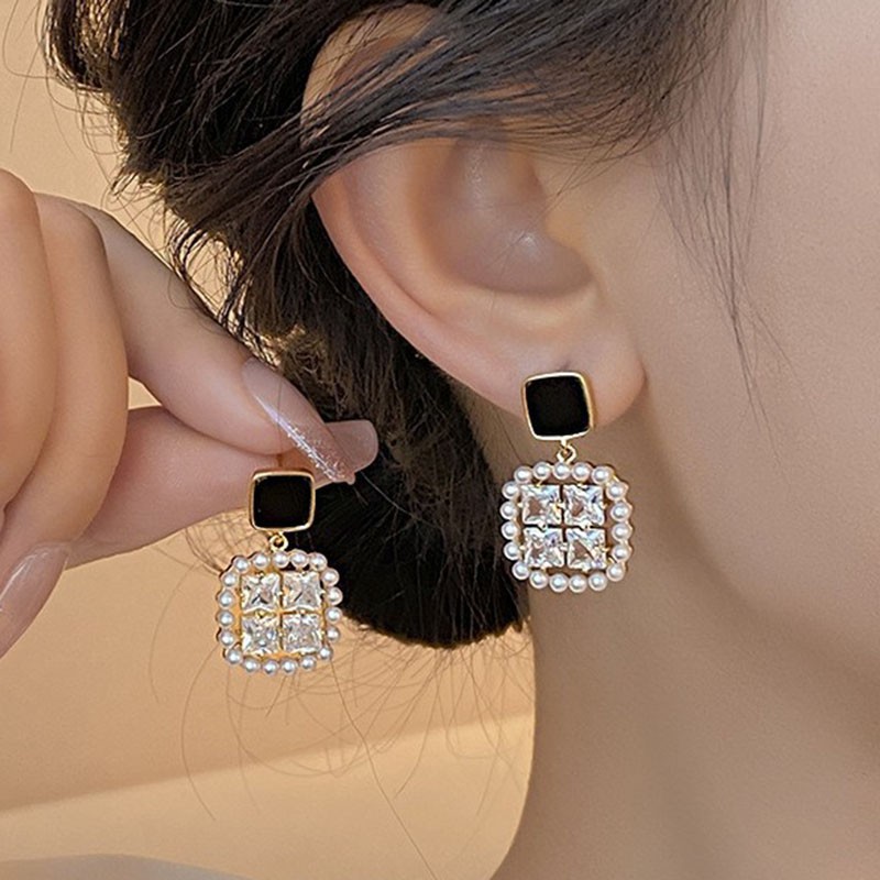 925 Silver Needle Korean Fashi - огляд і ціна Vintage Fashion Trends 2026