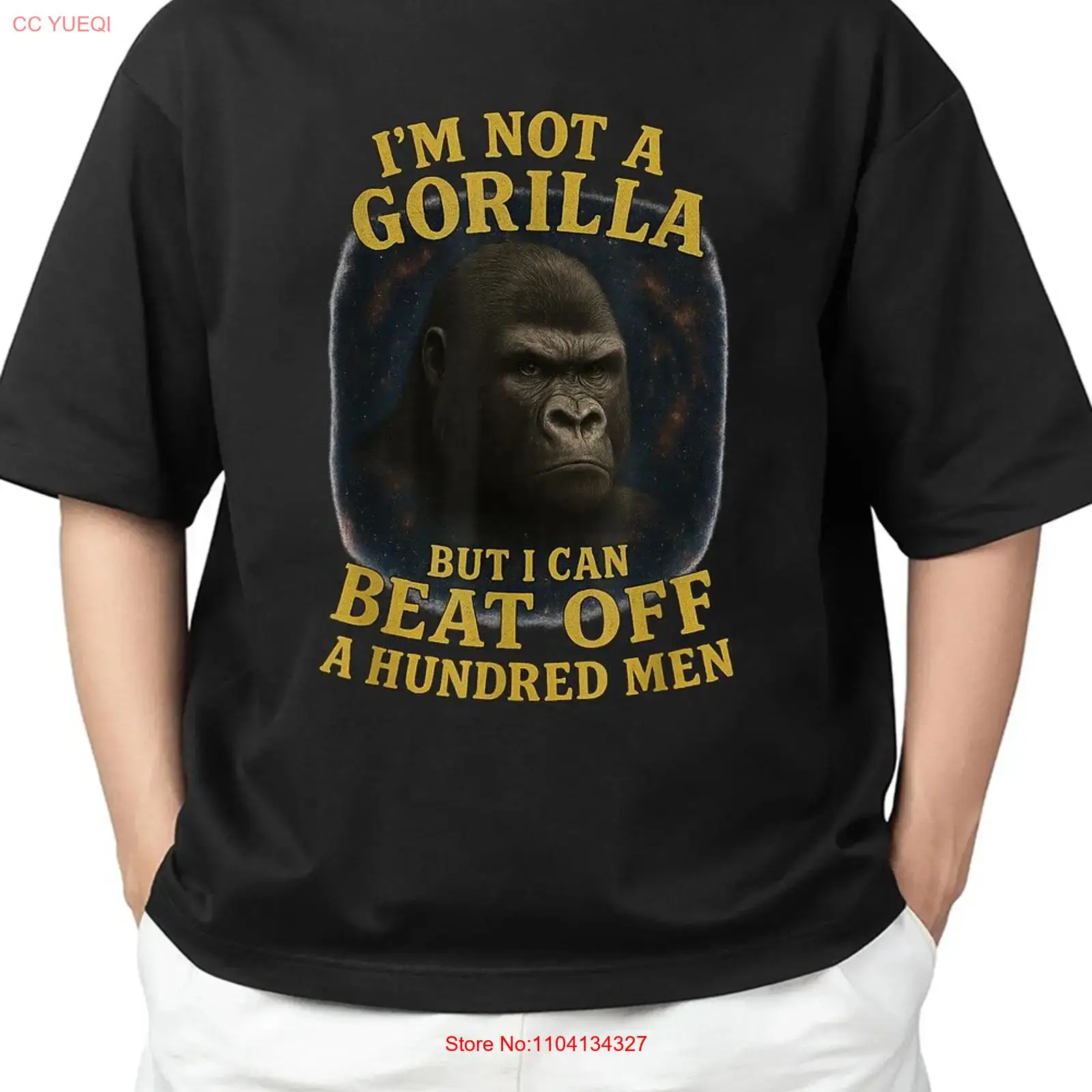 But I Can Beat Off A 100 Men F - огляд і ціна Vintage Fashion Quotes