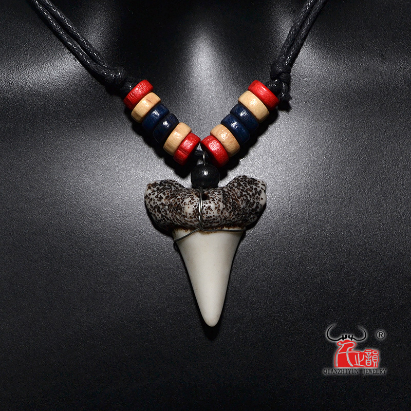 Man's Hawaii Surfer Jewelry Ha - огляд і ціна Vintage Fashion Nz