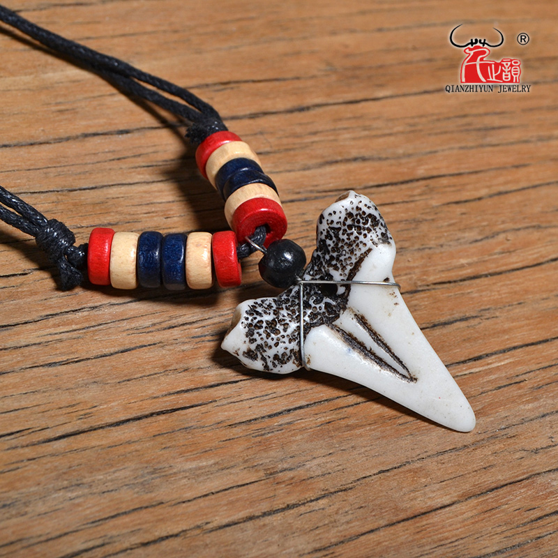 Man's Hawaii Surfer Jewelry Ha - огляд і ціна Vintage Fashion Nz