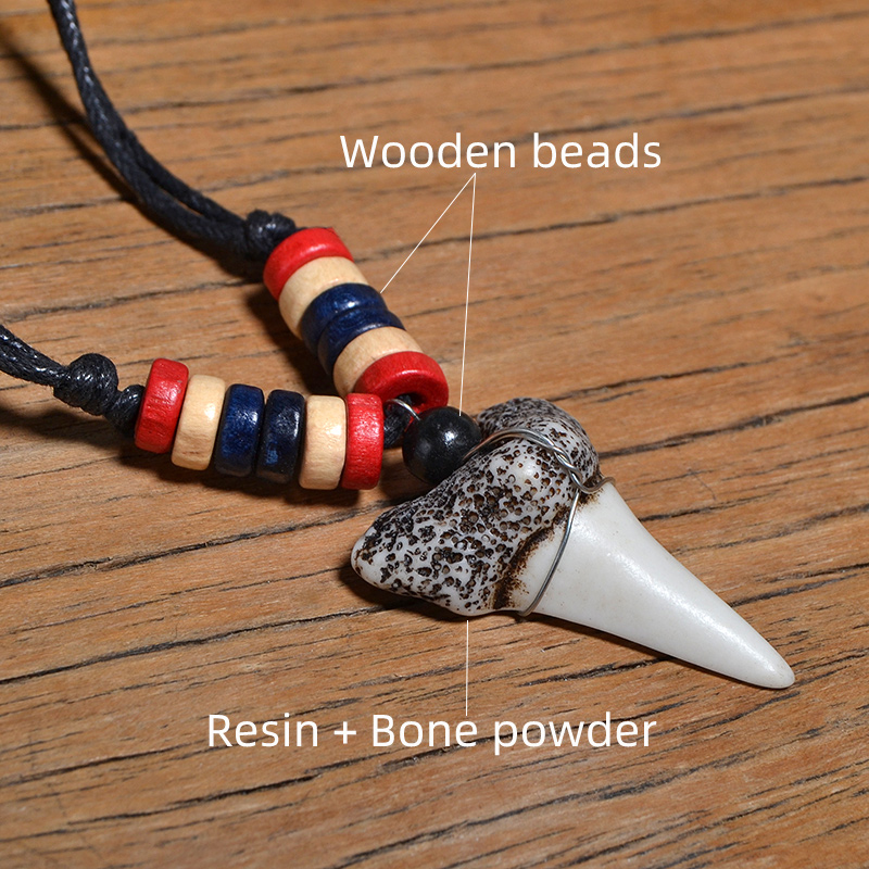 Man's Hawaii Surfer Jewelry Ha - огляд і ціна Vintage Fashion Nz