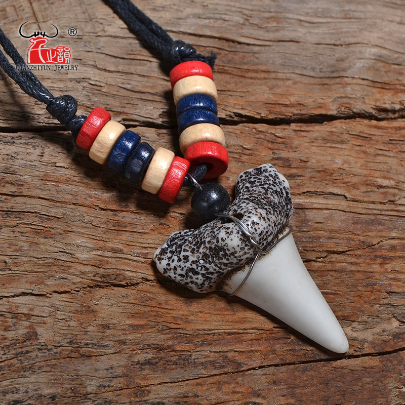 Man's Hawaii Surfer Jewelry Ha - огляд і ціна Vintage Fashion Nz