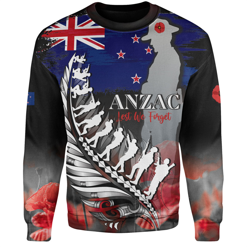 Vintage 3D New Zealand Maori T - огляд і ціна Vintage Fashion Nz