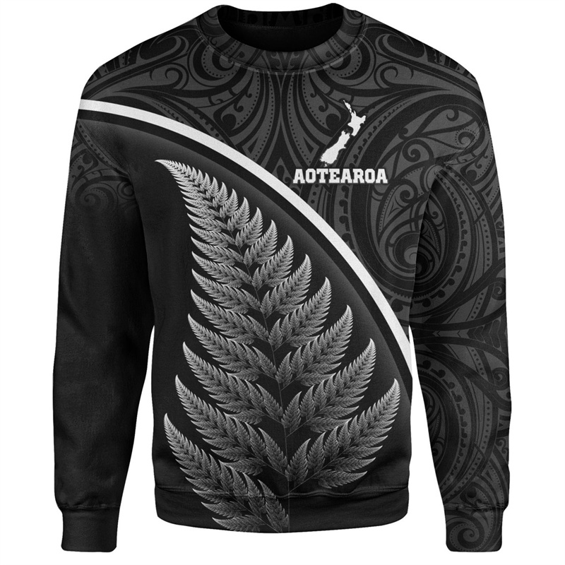 Vintage 3D New Zealand Maori T - огляд і ціна Vintage Fashion Nz