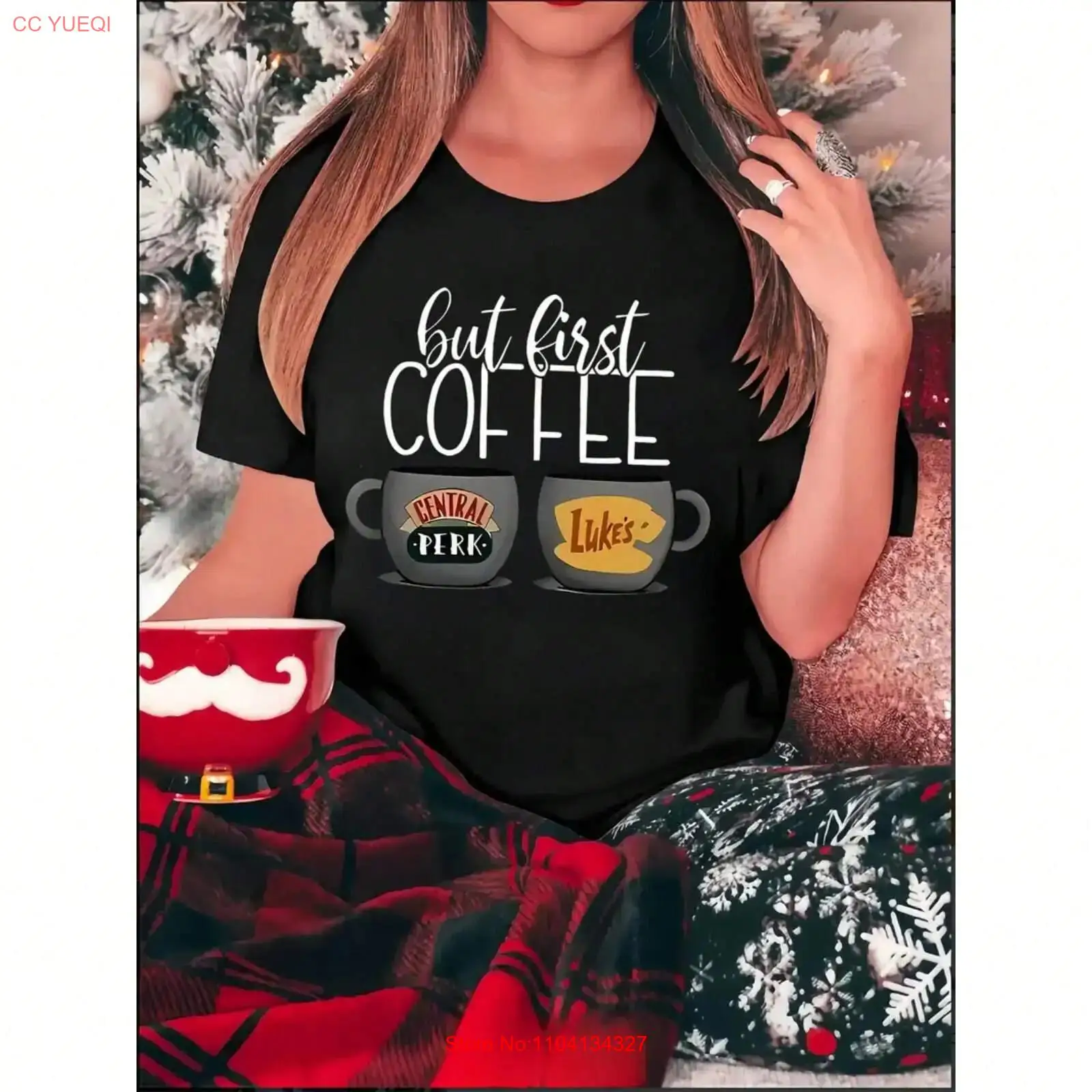 creative coffee cup letter pat - огляд і ціна Vintage Fashion Patterns