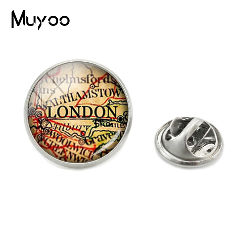 2019 New Vintage World City Ma - огляд і ціна Vintage Fashion Paris