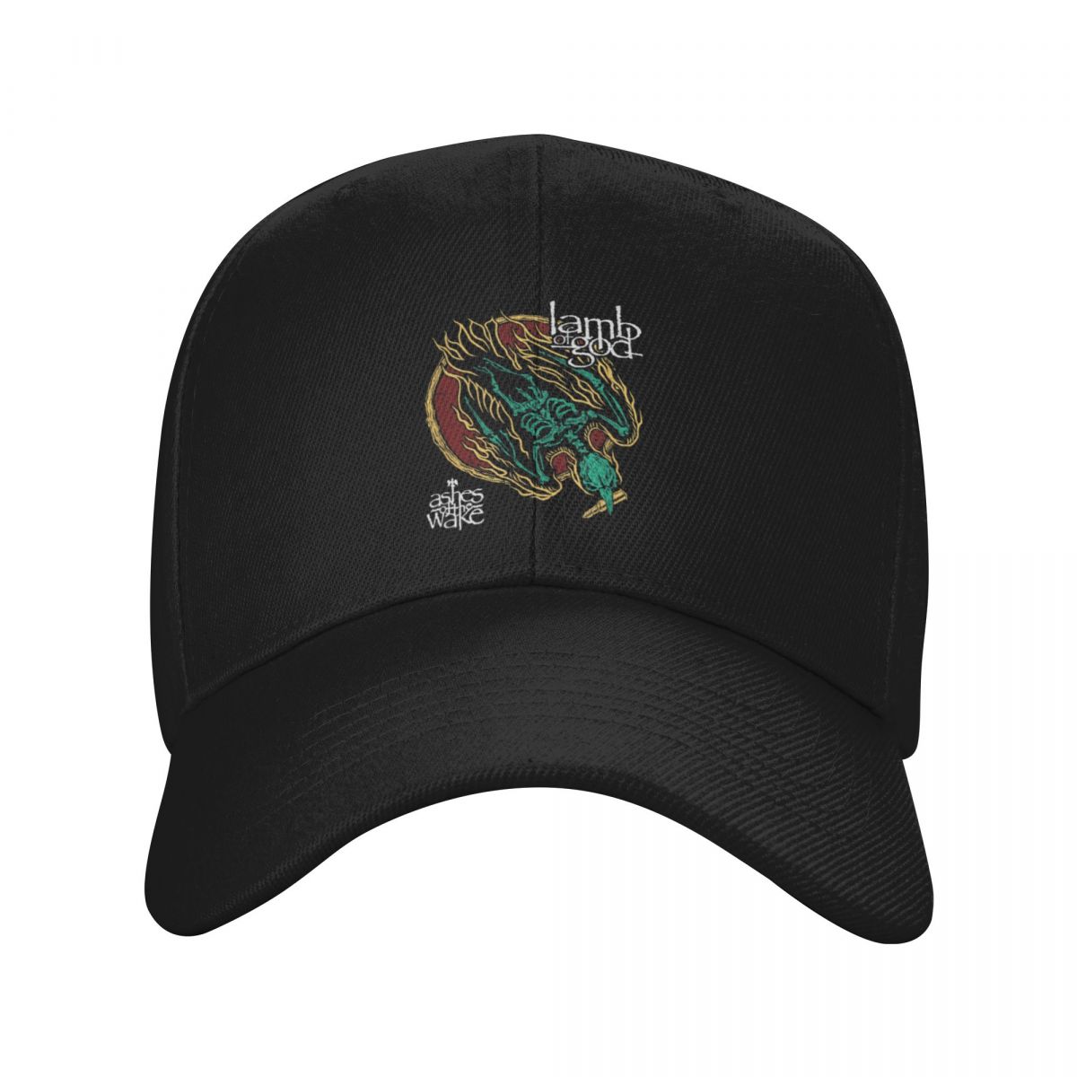 Skeleton Eagle 15th Anniversar - огляд і ціна Vintage Fashion Outlet