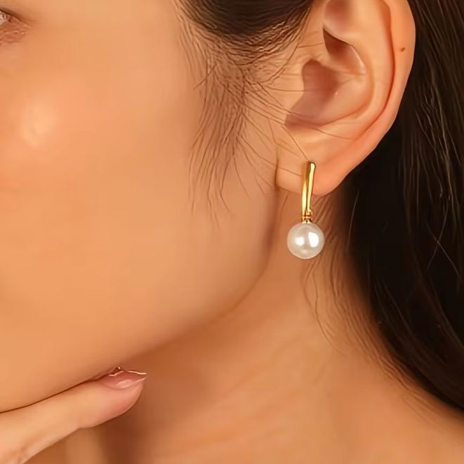 2026 Trending Classic Pearl St - огляд і ціна Vintage Fashion Trends 2026