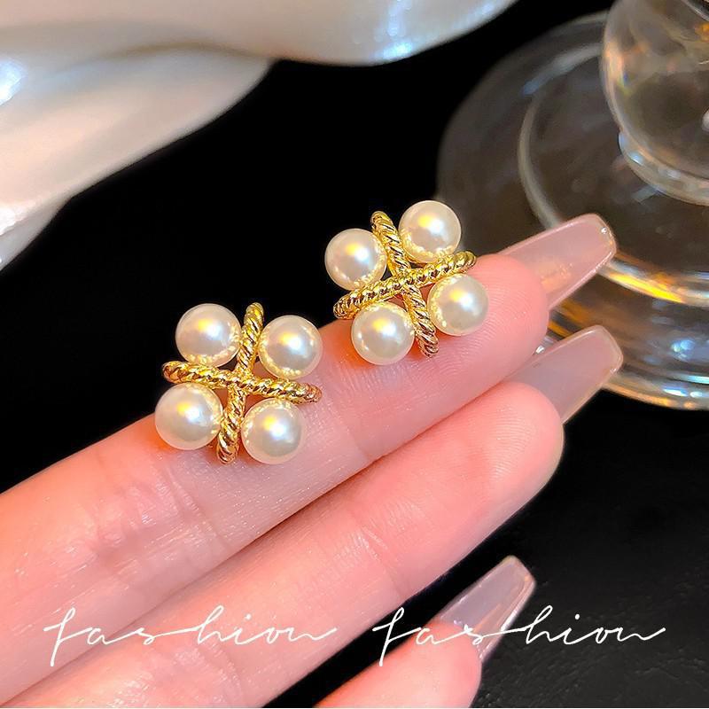 925 Silver Needle Korean Fashi - огляд і ціна Vintage Fashion Trends 2026