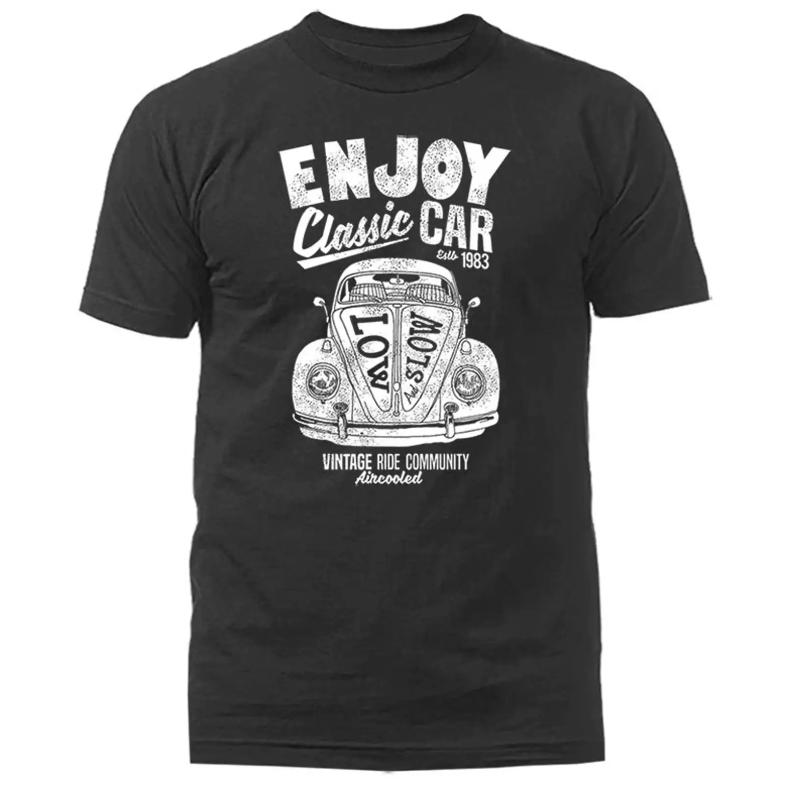 Enjoy Classic Car Vintage Ride - огляд і ціна Vintage Fashion Community