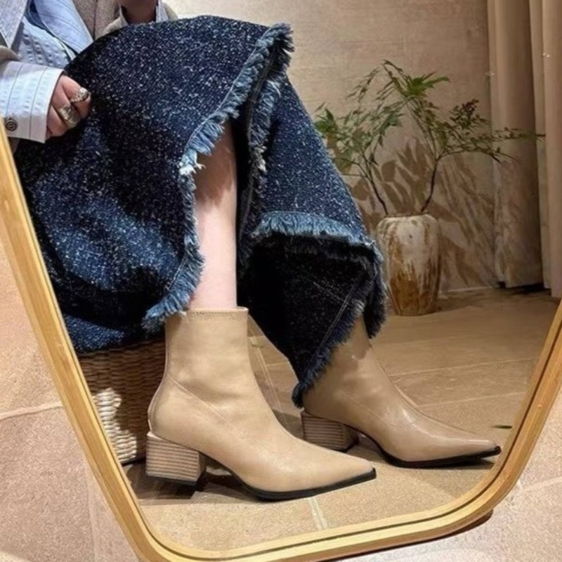 2026 Street Style Designer Vin - огляд і ціна Vintage Fashion Design