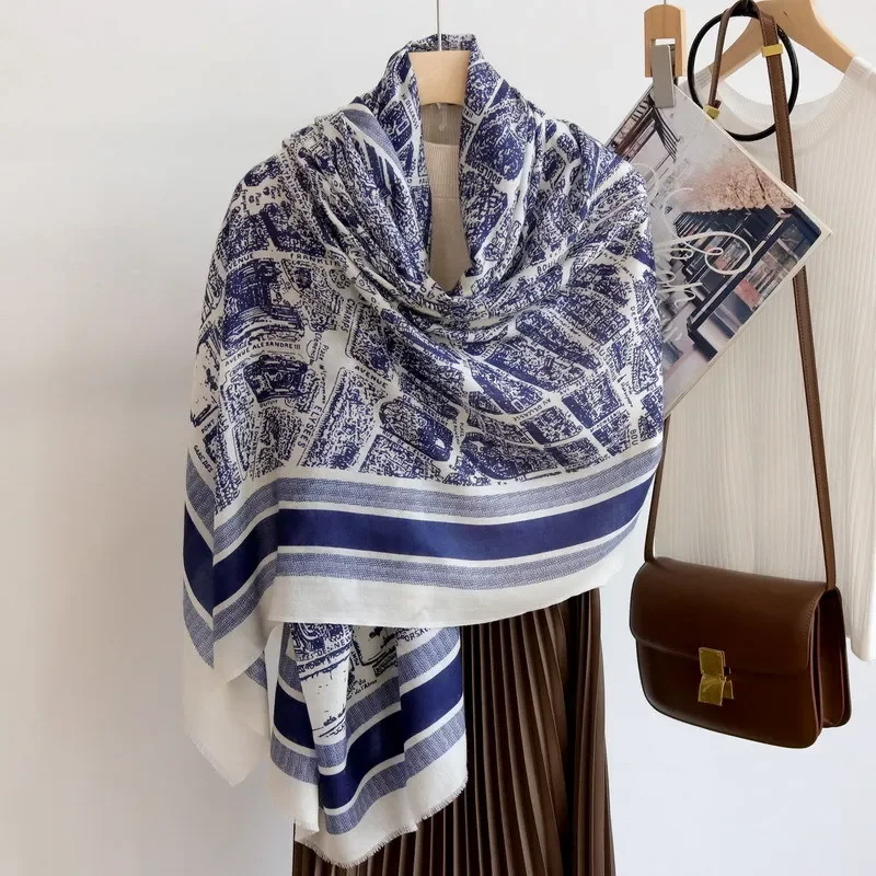 High-end Elegant Women Vintage - огляд і ціна Vintage Fashion Paris