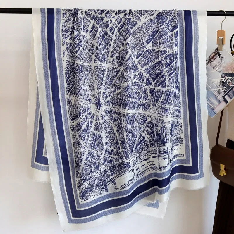 High-end Elegant Women Vintage - огляд і ціна Vintage Fashion Paris