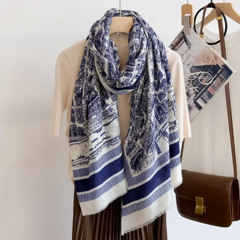 High-end Elegant Women Vintage - огляд і ціна Vintage Fashion Paris