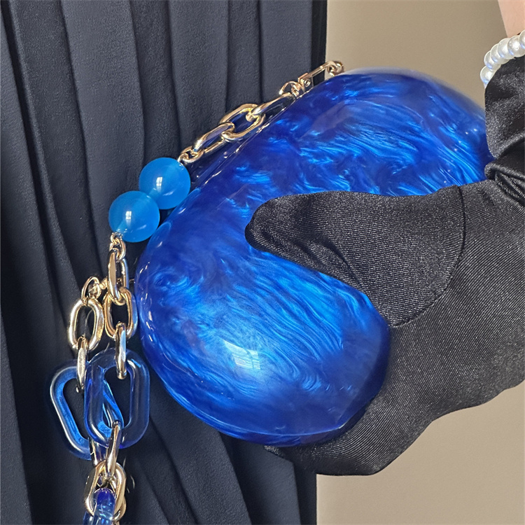 Luxury fashion Klein blue marb - огляд і ціна Vintage Fashion Patterns