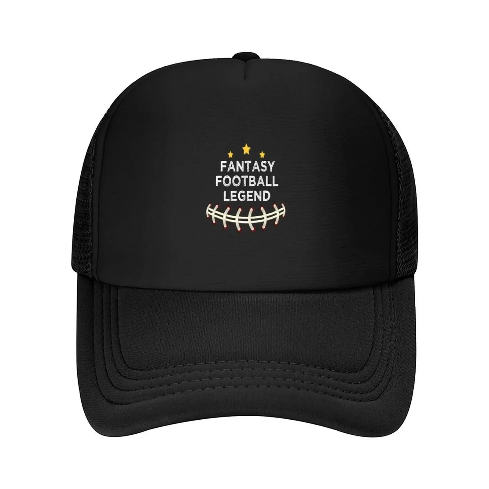 New Fantasy Football Legend FF - огляд і ціна Vintage Fashion Outlet