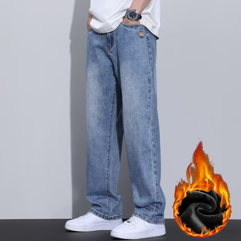 2026 Winter New Men Fashion Vi - огляд і ціна Vintage Fashion Trends 2026