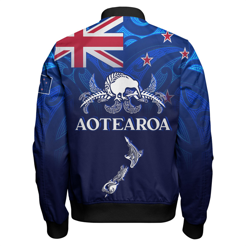 Autumn Vintage 3D Printing New - огляд і ціна Vintage Fashion Nz